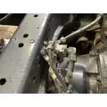 Previous Part Detail 1